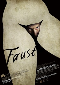 faust-2011