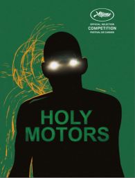 holy-motors-poster