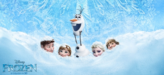 Frozen-Movie-poster-payoff-Wallpaper-HD1